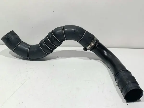 Tubulatura intercooler 14463-JD51B Nissan Qashqai facelift (2010-2013) [J10] 1.5 dci K9KLHJ2