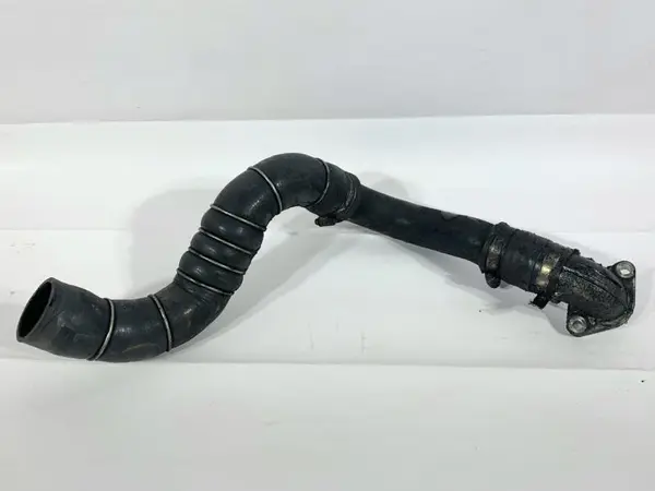 Tubulatura intercooler 14463JD51A Nissan Qashqai facelift (2010-2013) [J10] 1.5 dci K9K