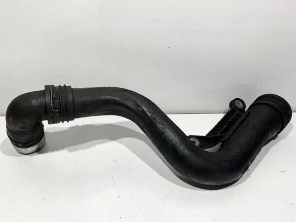 Tubulatura intercooler 1K0145762P Skoda Octavia 2 (2004-2008) 1.9 2.0 tdi bkc