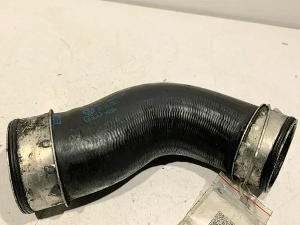 Tubulatura intercooler 1K0145838D Skoda Octavia 2 (2004-2008)