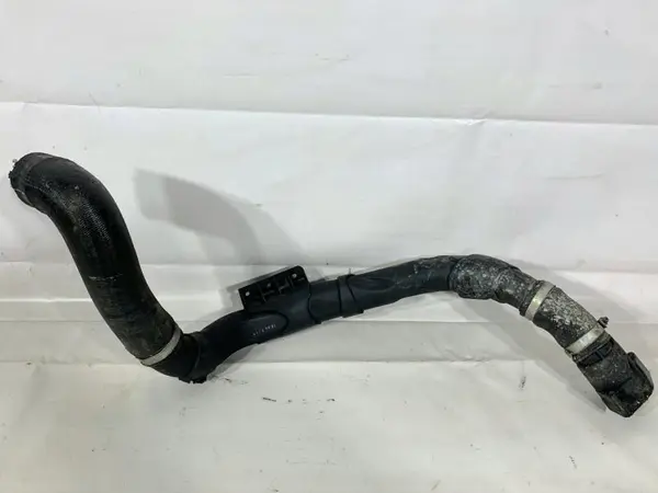 Tubulatura intercooler 1K0145840AA Audi A3 (2003-2008) [8P1] 1.6 tdi cay