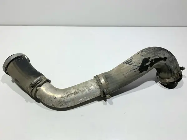Tubulatura intercooler 25264-2F650 Hyundai Tucson 3 (2015-2018) 2.0 crdi D4HA euro 6