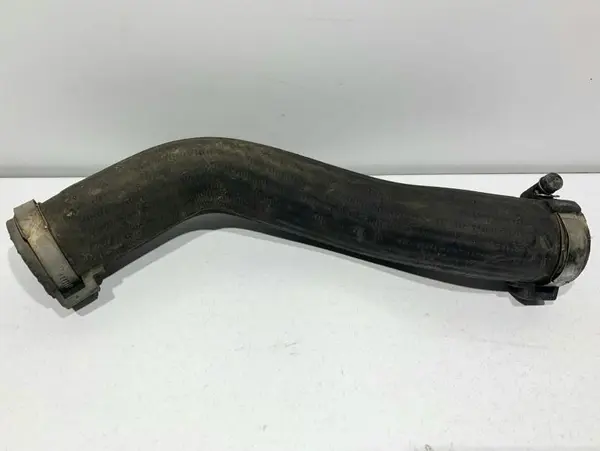Tubulatura intercooler 28273-2A850 Kia Sportage (2010-2015) 1.7 crdi D4FD
