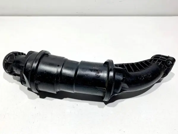 Tubulatura intercooler 31431155 Volvo XC60 facelift (2013-2017) 2.0 d D4204T5