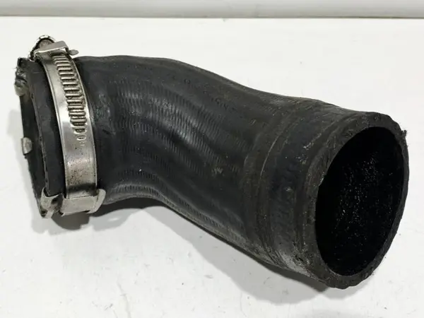 Tubulatura intercooler 5N0145838 Skoda Superb 2 (2008-2013) 2.0 tdi CBDB