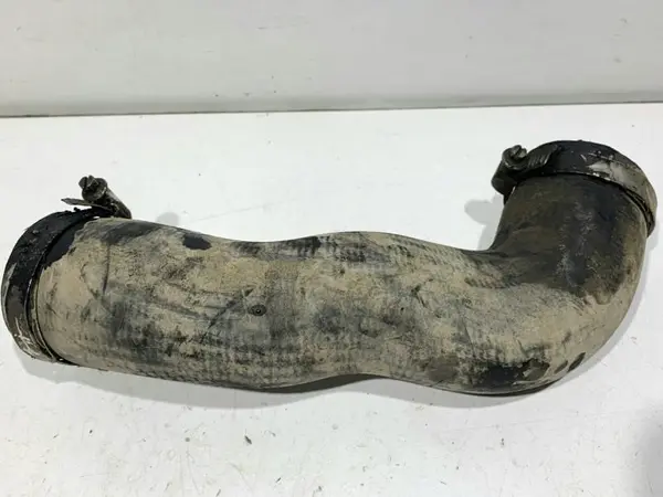 Tubulatura intercooler 6R0145832E Volkswagen Golf 6 (2008-2013) 1.2 tdi CFWA