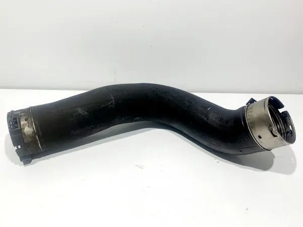 Tubulatura intercooler 7810615 BMW Seria 5 (2010-2017) [F10] 2.0d
