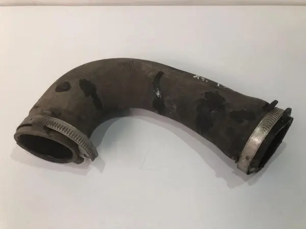 Tubulatura intercooler 8k0145709h Audi A5 (2007-2011) [8T3] 1.8 tfsi CABB