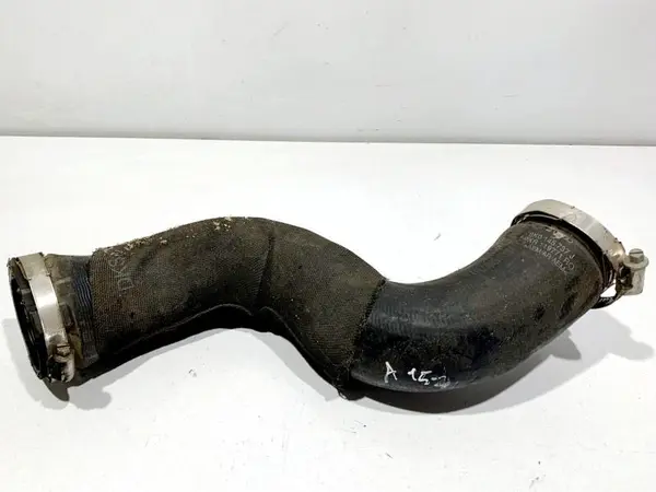 Tubulatura intercooler 8K0145737J Audi A5 (2007-2011) [8T3] 1.8 tfsi 2.0 tfsi CABB