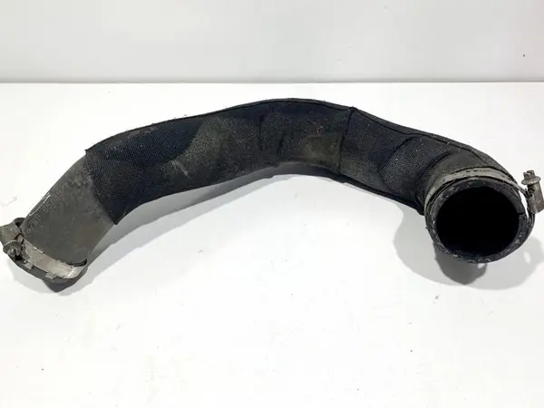 Tubulatura intercooler 8K0145738AH Audi A4 (2007-2011) [8K2, B8] 2.0 tdi CGLC