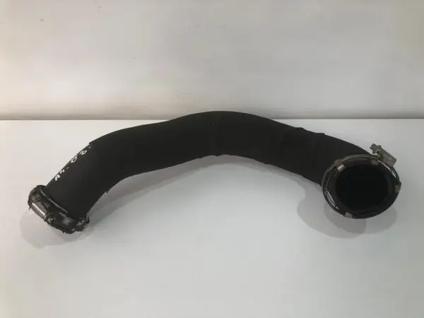 Tubulatura intercooler 8k0145738ah Audi A4 (2007-2011) [8K2, B8] 2.0 tdi caga