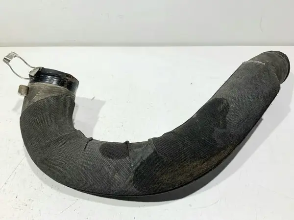 Tubulatura intercooler 8K0145738AJ Audi A5 facelift (2012-2016) [8T3] 2.0 tdi CJCA