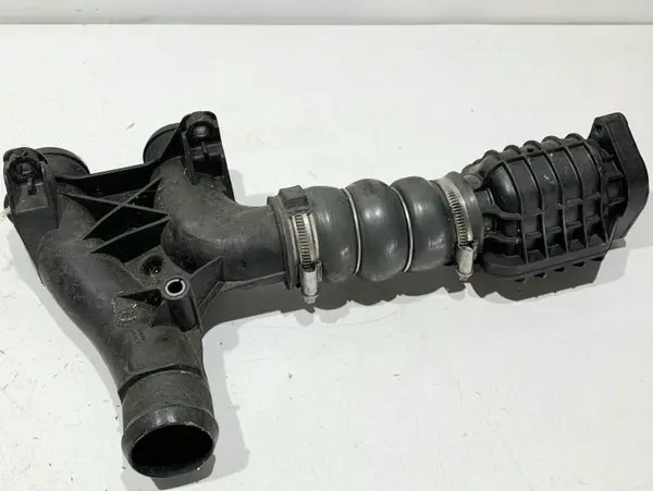 Tubulatura intercooler 9678406580 Peugeot 508 (2010-2014)