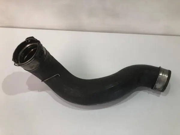 Tubulatura intercooler a2045280682 Mercedes E-Class (2009->) [W212] 350 cdi 642836