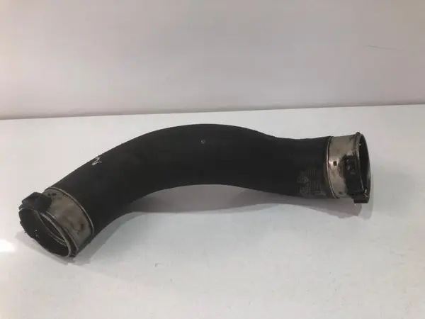 Tubulatura intercooler A2045283282 Mercedes Vito (2009->)[w639] 2.2 cdi