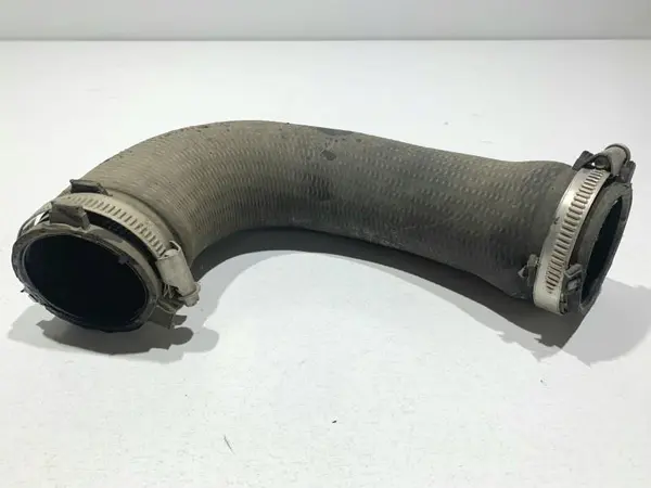 Tubulatura intercooler Audi A4 (2007-2011) [8K2, B8] 2.0 tdi CAGA