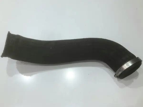 Tubulatura intercooler Audi A4 (2007-2011) [8K2, B8] 2.0 tdi CAGA
