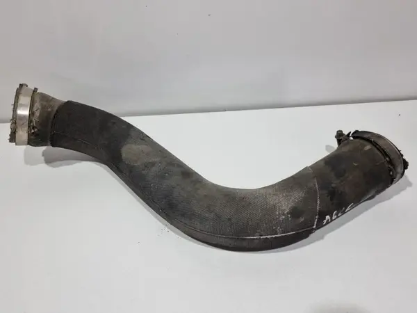 Tubulatura intercooler Audi A6 (2004-2011) [4F2, C6] 2.0 tdi CAHA