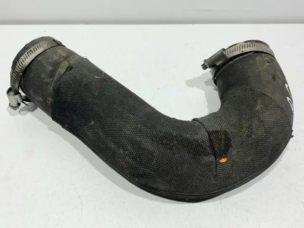 Tubulatura intercooler Audi A6 (2010-2018) [4G2, C7] 2.0 tdi CGLC