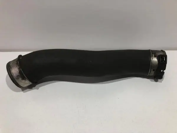Tubulatura intercooler BMW Seria 3 (2005-2012) [E90] 2.0d N47D20C 177 cp
