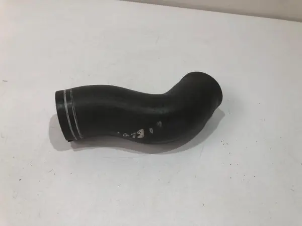 Tubulatura intercooler Fiat Doblo 2 (2009-2015) 1.3 multijet 263a2000