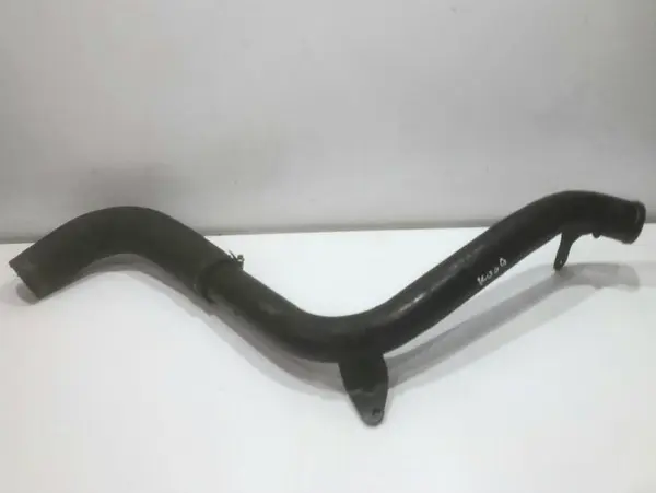 Tubulatura intercooler Ford Kuga II ( 2013-2016) 2.0 tdci UFMA 140 cp