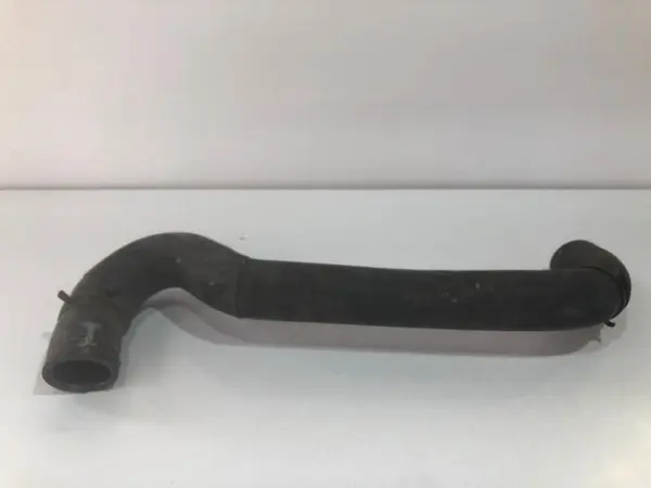 Tubulatura intercooler Land Rover Range rover Vogue (2006-2011) 3.6 tdv8