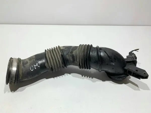 Tubulatura intercooler N07011A170 Ford S-Max facelift (2010-2014) 2.0 tdci UFDB