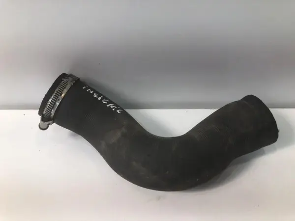 Tubulatura intercooler Opel Insignia A (2008-2013) 2.0 cdti A20DTH 160 cp