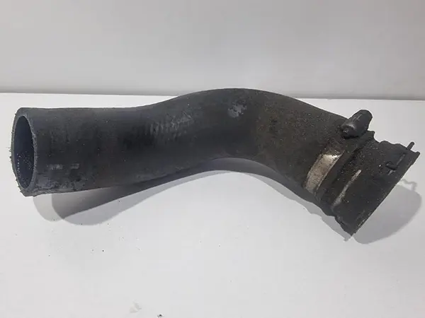 Tubulatura intercooler Toyota Avensis facelift (2012-2015) [T27] 2.0d 1ADFTV