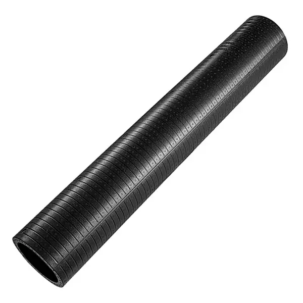- Tubulatura ventilatie EPP OVA, Ø200, grosime 25 mm, L=1.5 m