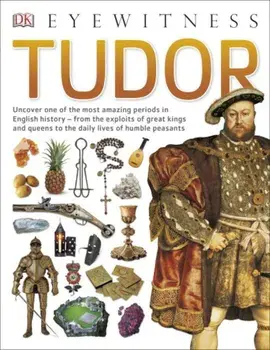 Tudor/***