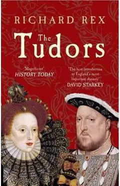 Tudors