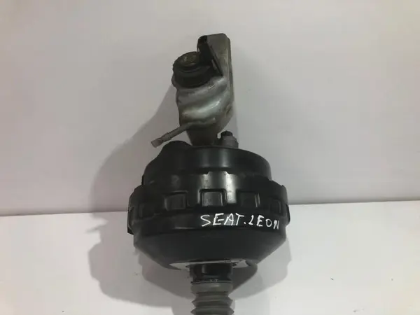 Tulumba frana 1k2614105bb Seat Leon 2 (2005-2013) 2.0 tdi tfsi ccz