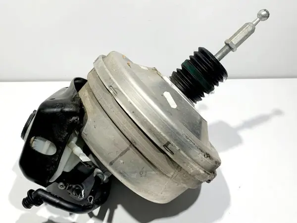 Tulumba frana 4G2612103G Audi A7 (2010-2018) [4g] 2.0 tdi