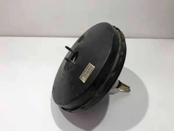 Tulumba servofrana 0204024267 Peugeot 807 (2002-2008) 2.0 hdi