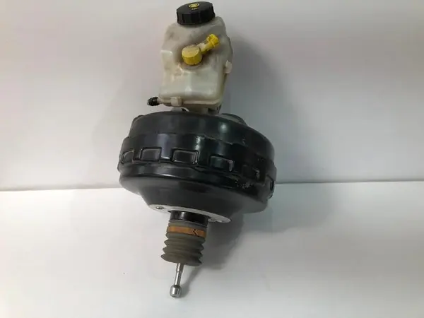 Tulumba servofrana 13228187 Opel Insignia A (2008-2013) 2.0 cdti