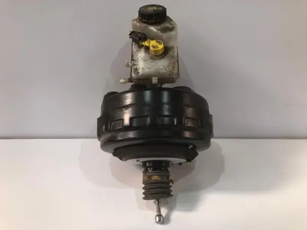Tulumba servofrana 13338057 Opel Astra J (2009-2012) 1.6 benzina