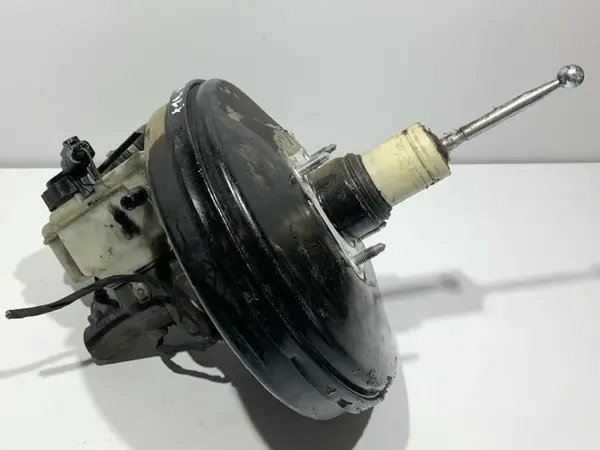 Tulumba servofrana 1K1614105AR Volkswagen Jetta 5 (2005-2010) 1.9 tdi BLS