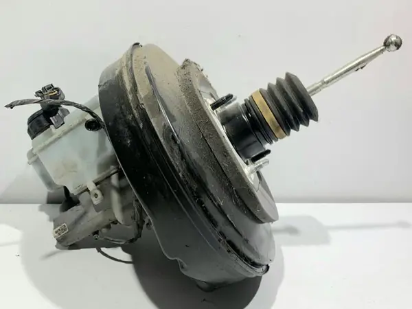 Tulumba servofrana 1K1614105DM Volkswagen Golf 6 (2008-2013) 1.6 tdi CAY