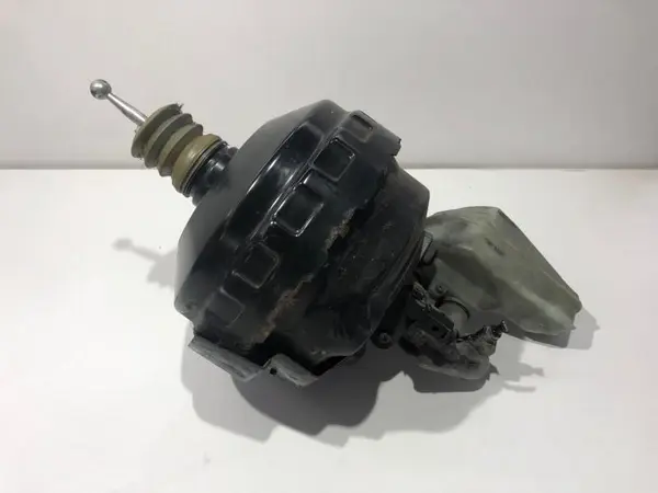 Tulumba servofrana 1k2614105at Skoda Yeti (2009-2013) 1.6 2.0 tdi