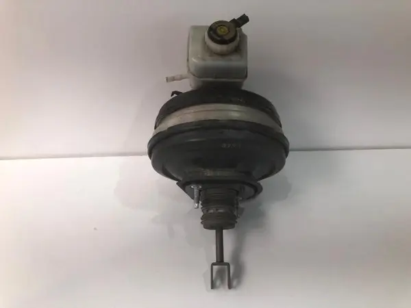 Tulumba servofrana 29 6786685 047 BMW Seria 7 (2008-2015) [F01, F02] 4.4 benzina