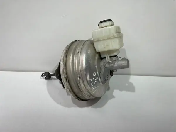 Tulumba servofrana 296786685023 BMW Seria 7 (2008-2015) [F01, F02] 3.0d