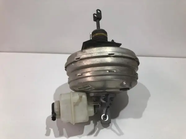 Tulumba servofrana 296786685030 BMW Seria 5 GT (2009-2017) [F07] 3.0d