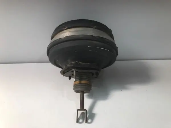 Tulumba servofrana 29678668505 BMW Seria 7 (2008-2015) [F01, F02] 3.0d