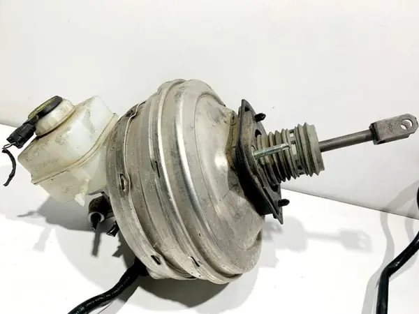 Tulumba servofrana 296792954021 BMW Seria 5 (2010-2017) [F11] 3.0d N57d30A