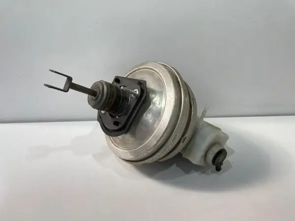 Tulumba servofrana 296796726013 BMW Seria 5 (2010-2017) [F11] 2.0 3.0d