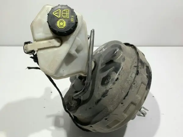 Tulumba servofrana 31274713 Volvo XC60 (2008-2013) 2.4 D D5244T14