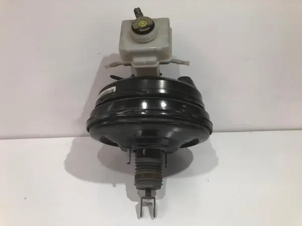 Tulumba servofrana 32067474 BMW X5 (2007-2013) [E70] 3.0d 306d5