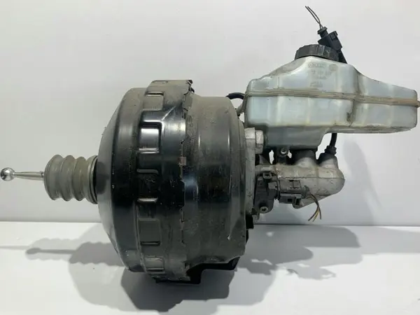 Tulumba servofrana 3C2614105AD Volkswagen Passat B6 3C (2005-2010) 2.0 tdi CBBB